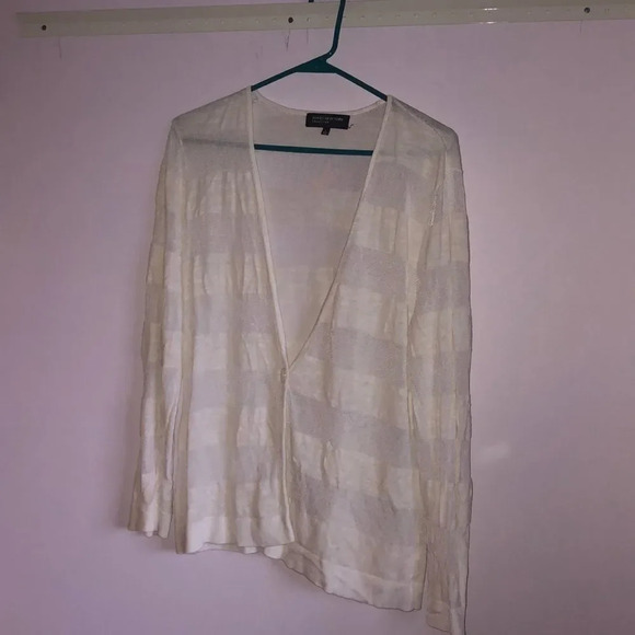 Jones New York collection sweater - Picture 1 of 4